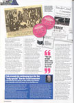 Prog mag