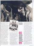 Prog mag