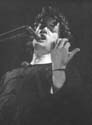 Peter Hammill