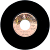 Red Shift single