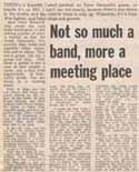 Article